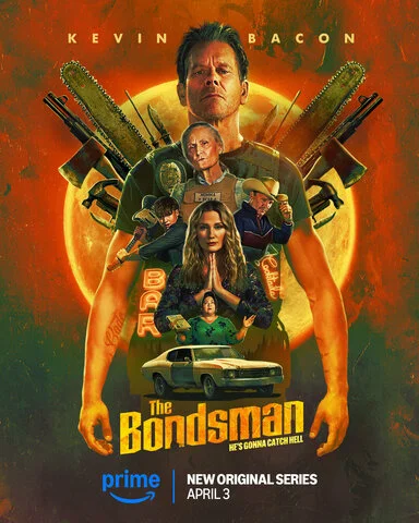 Lordfilm Background